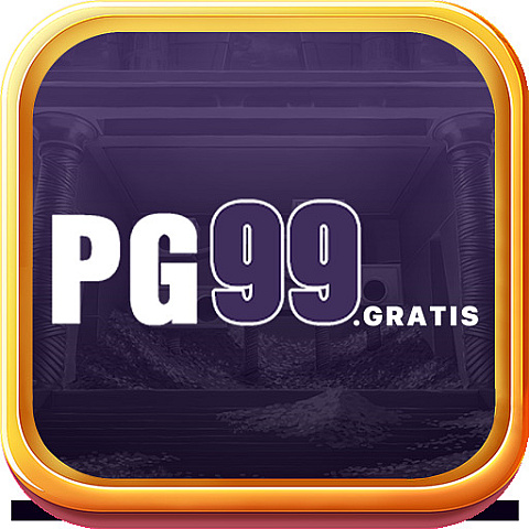 pg99gratis fotka