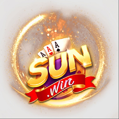 sunwinvwin