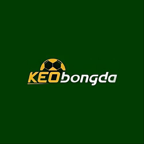 keobongdaautos fotka