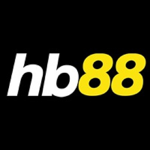 hb88oysterbay fotka
