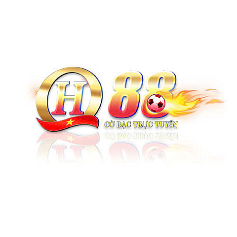 qh88fans1 fotka