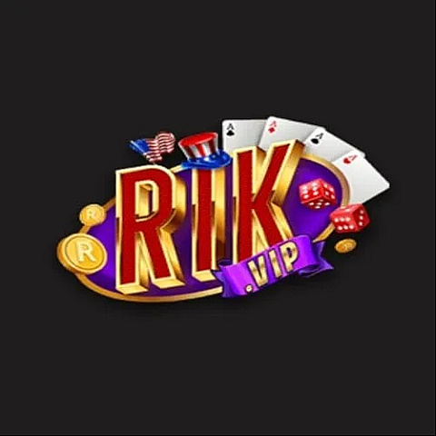 rikvipukcom fotka
