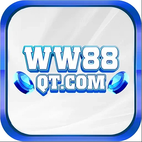 ww88qtcom fotka