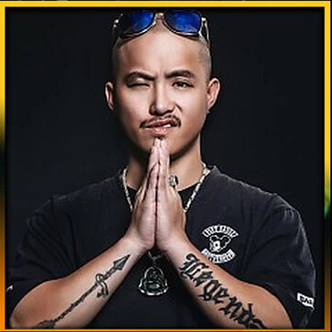 ceojameshuynh