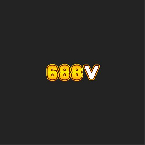 688vbrcom fotka
