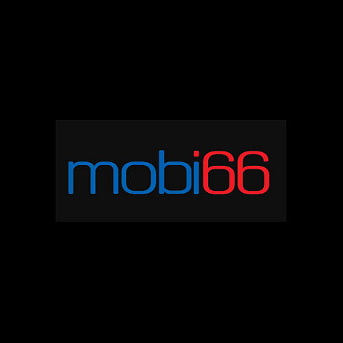 vnmobi66
