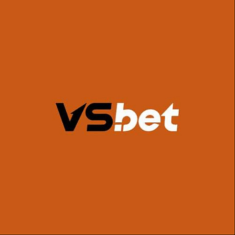 ivsbetukcom