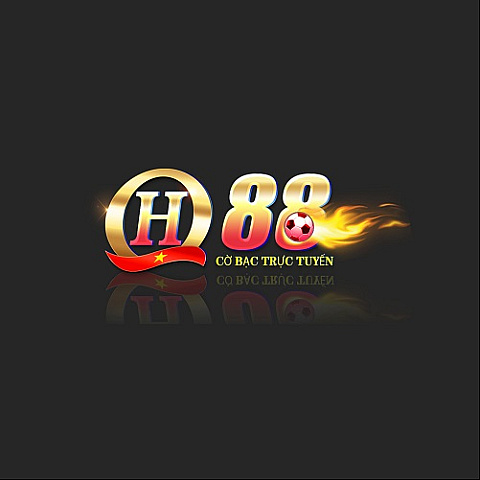 qh88vipcom fotka
