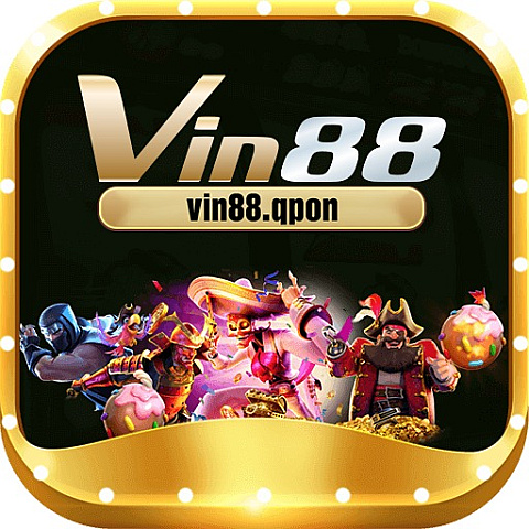 vin88qpon fotka