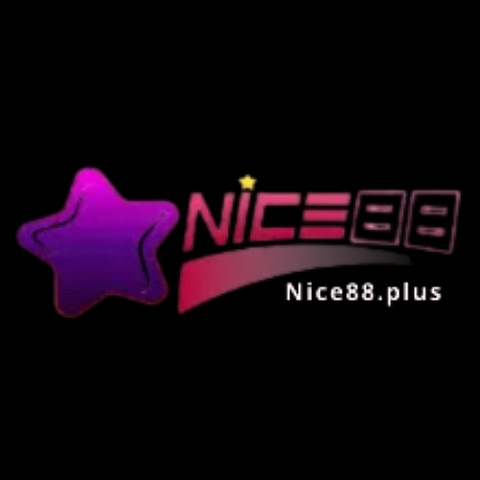 nice88plus fotka