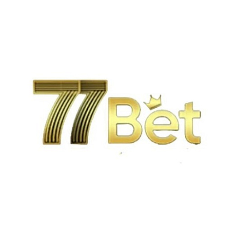 77betopra fotka
