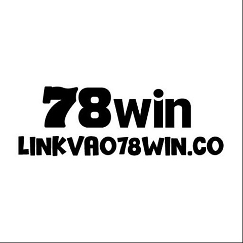 linkvao78winco fotka