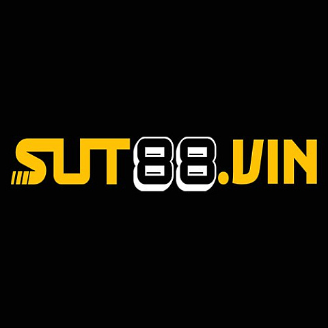 sut88vin fotka