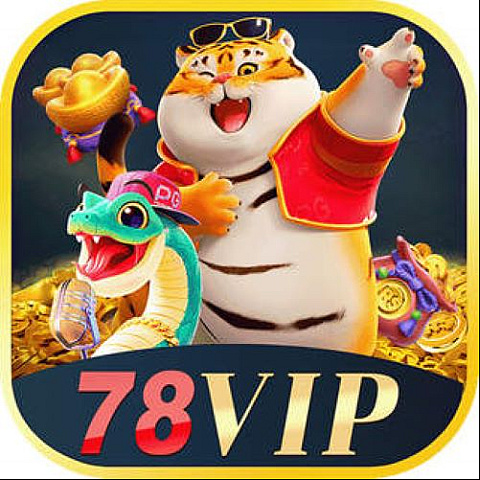 78vipcomco fotka