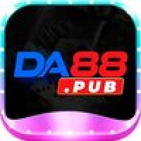 da88pub