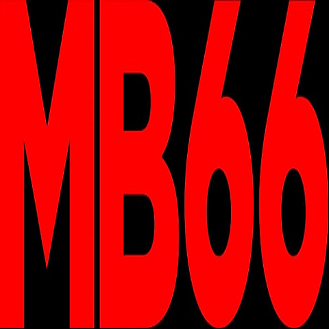 mb66betcasa fotka