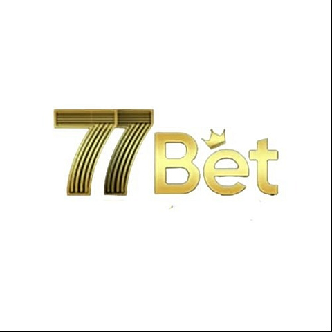 77betintregris fotka