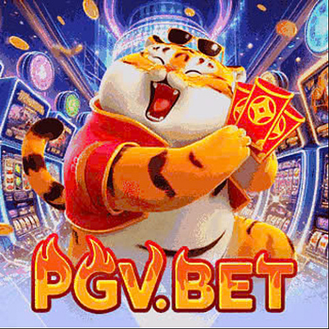 pgvbetnet