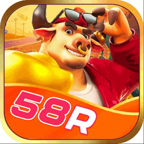 58ruktop