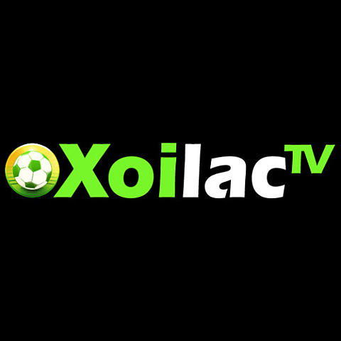 xoilactvnvncc