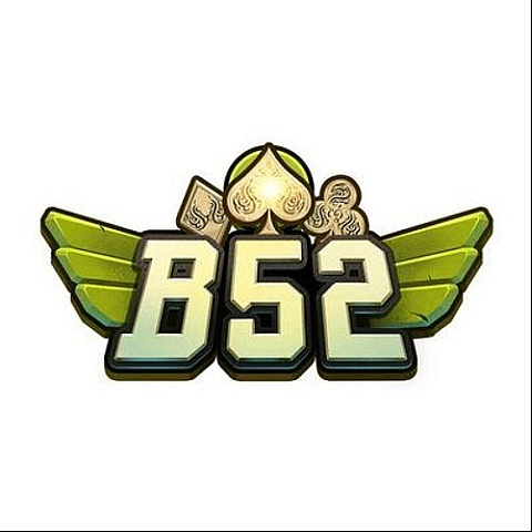 b52clubredstone