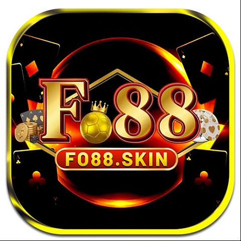 fo88skin