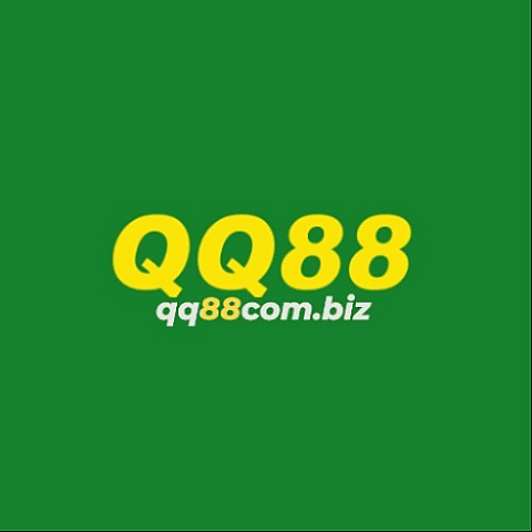 qq88combiz