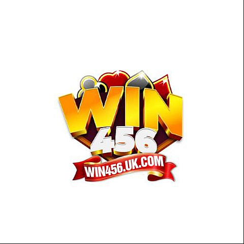 win456ukcom