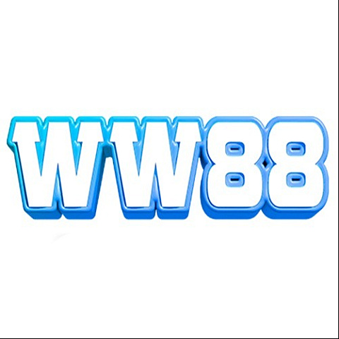 ww88netvc