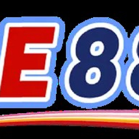 ee88telcom