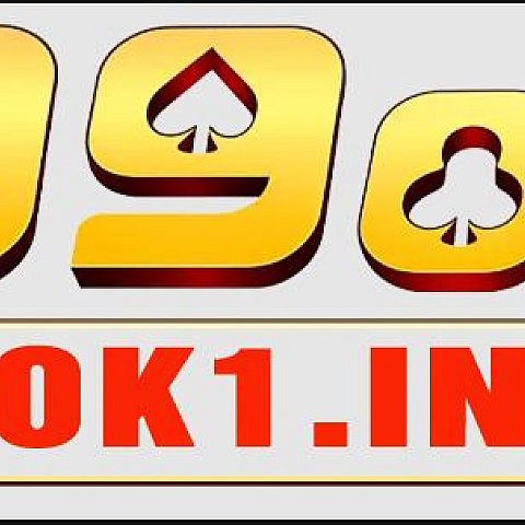 99ok1info