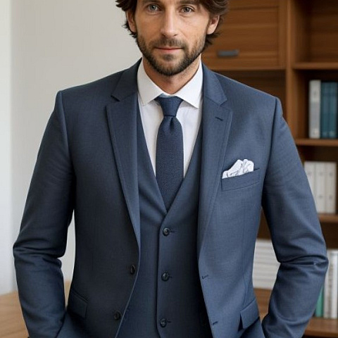 pierredupont