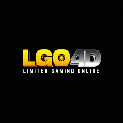 linklgo4d