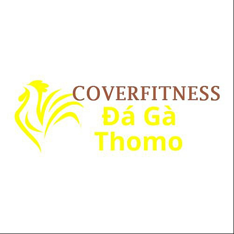 dagacoverfitness