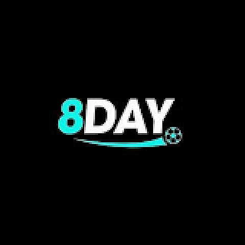 8daylifestyle