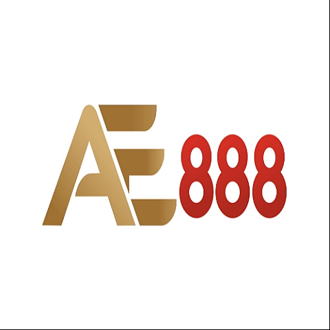 ae888investments