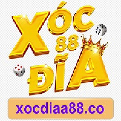 xocdiaa88co
