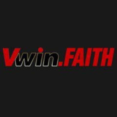 vwinfaith