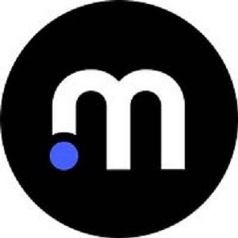 masorioficial
