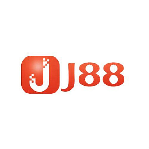 j88kingdomfaithdevelopers