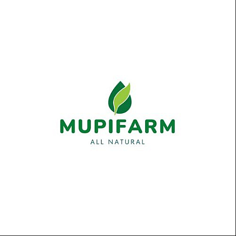 mupifarm