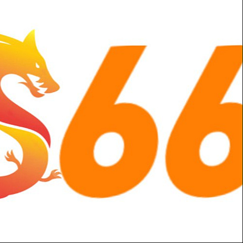 s66credit