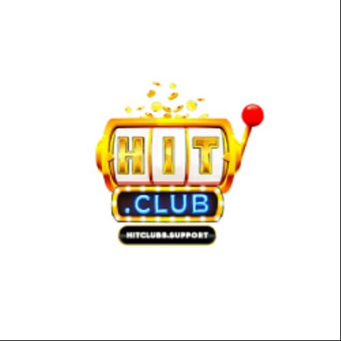 hitclubbsupport
