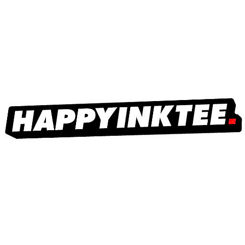 trendingmazeshirts