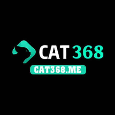 cat368me2