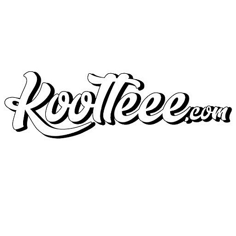 trendingkoolteee