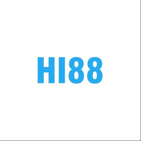 hi88ea