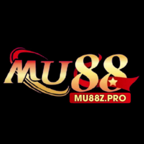 mu88zpro