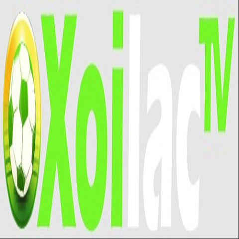xoilactvnvncctha