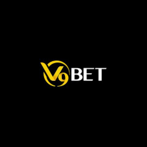 v9betypro